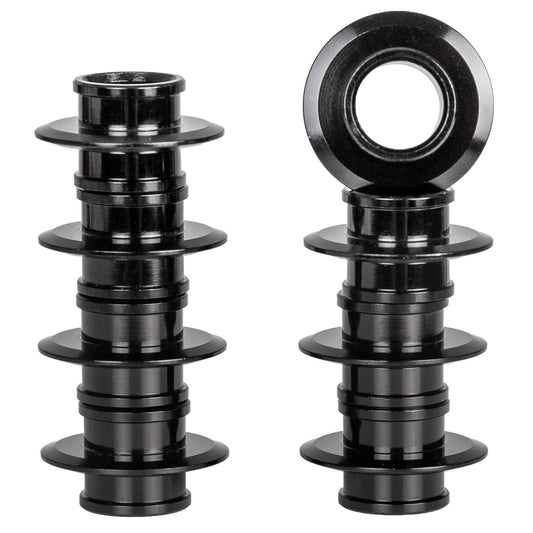 SL Spacers 8mm
