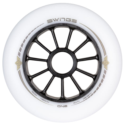 Swings One 110mm Medium