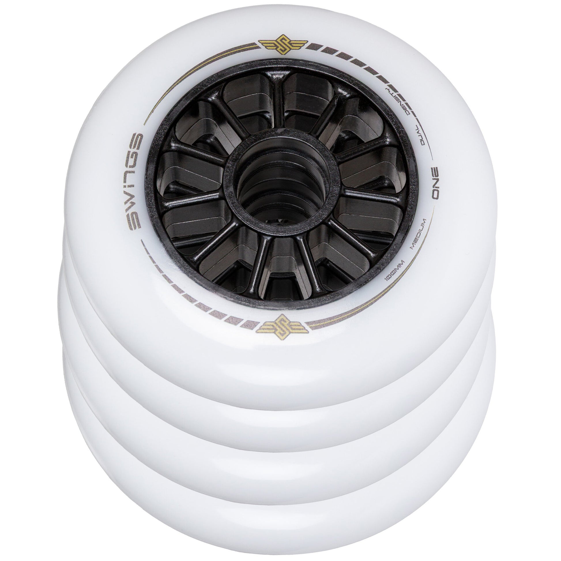 Swings One 110mm Medium (2)