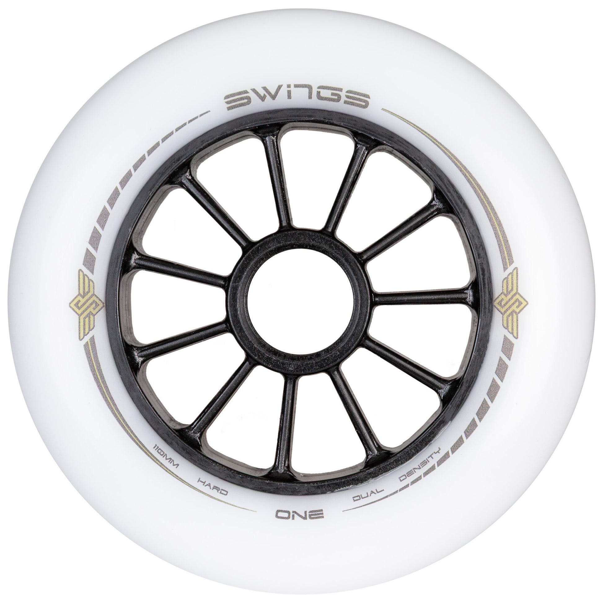 Swings One 110mm Hard