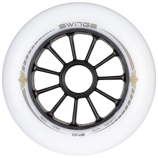 Swings One 110mm Hard