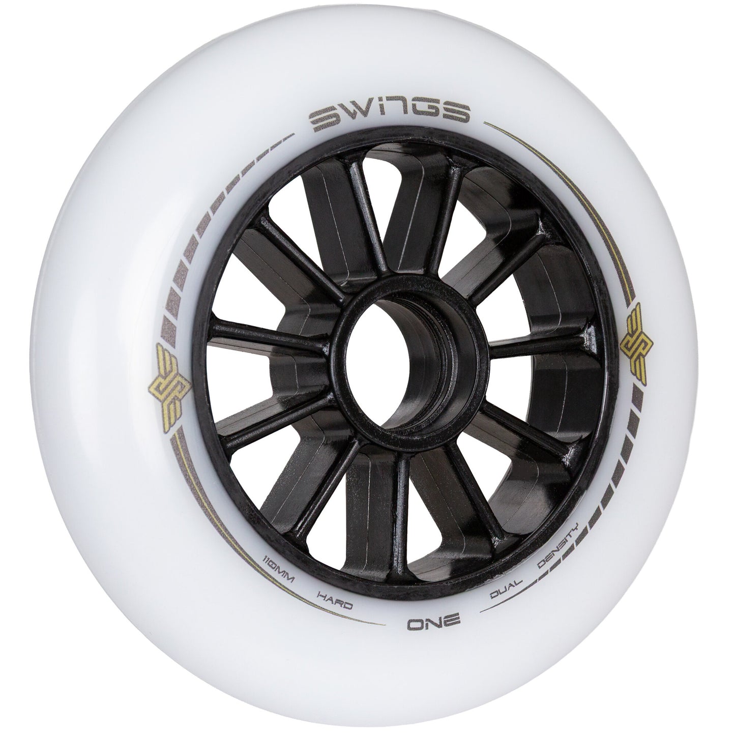 Swings One 110mm Hard (1)