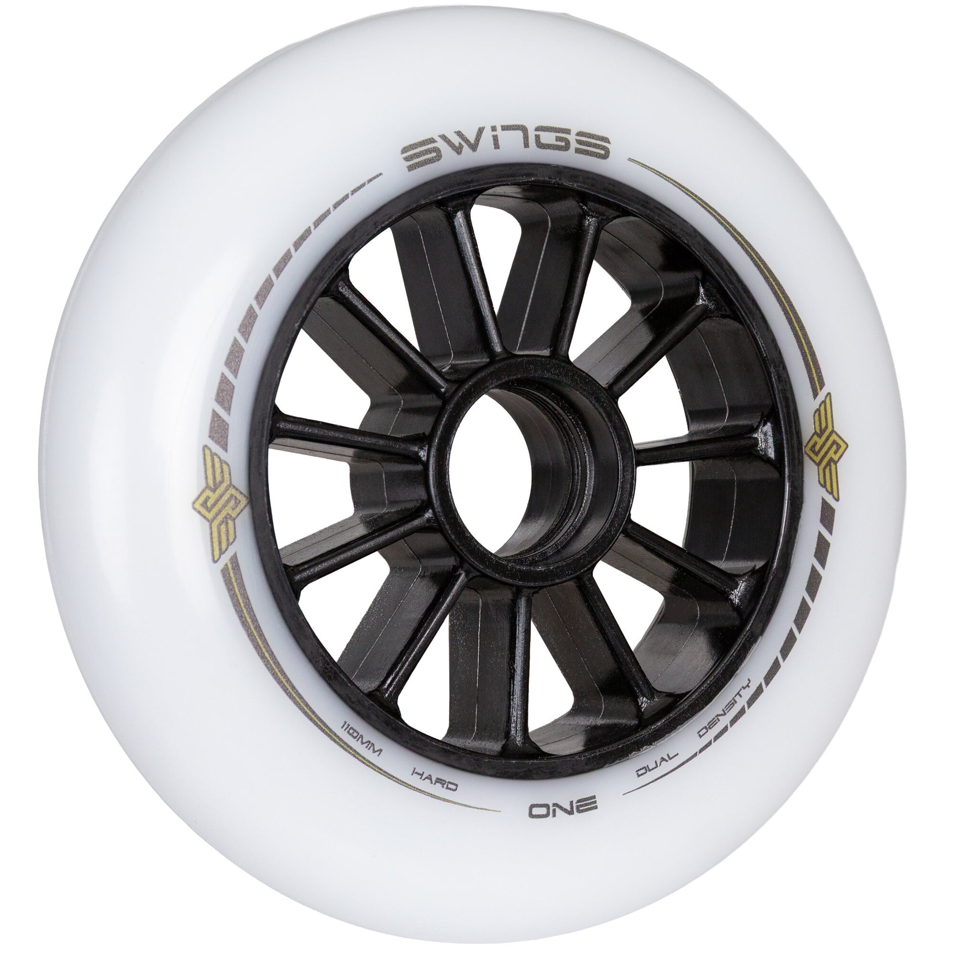 Swings One 110mm Hard (1)