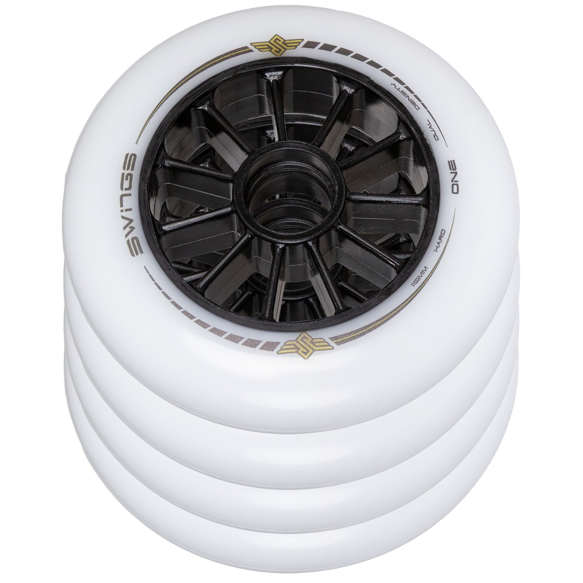 Swings One 110mm Hard (2)