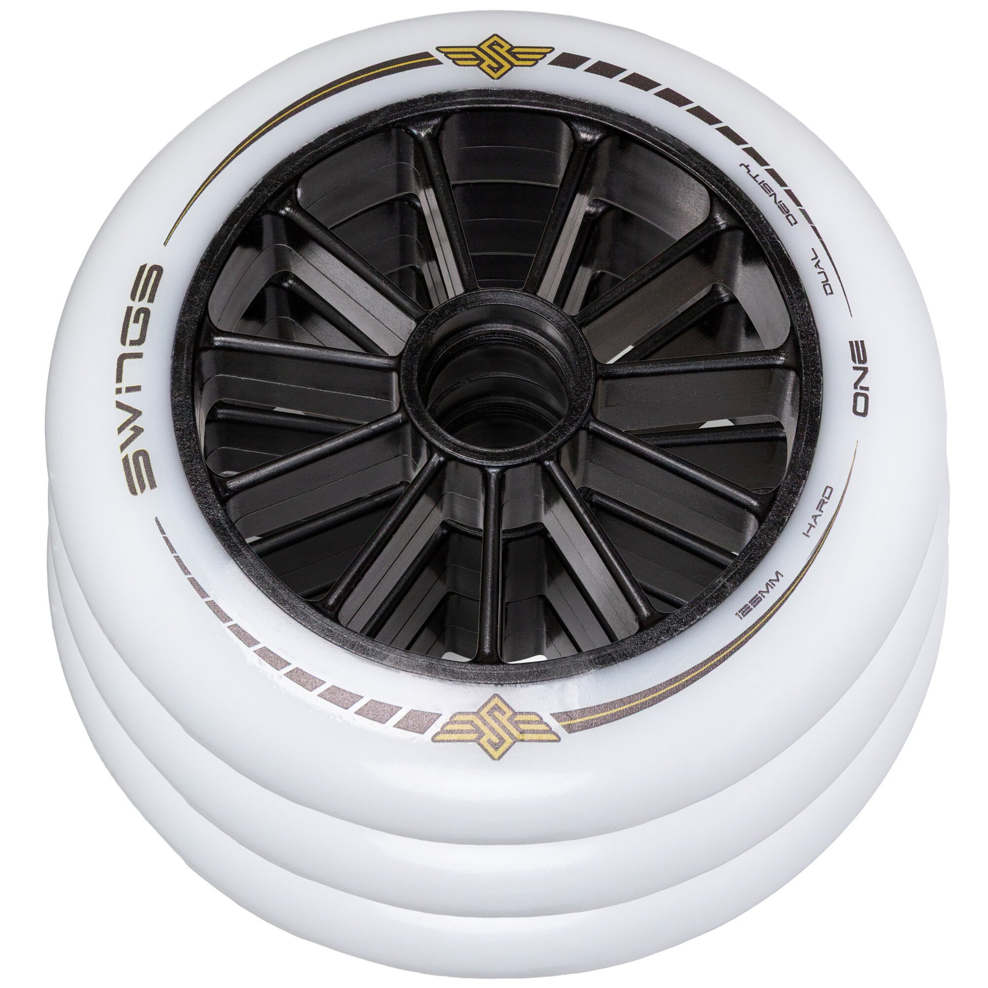 Swings One 125mm Hard (2)