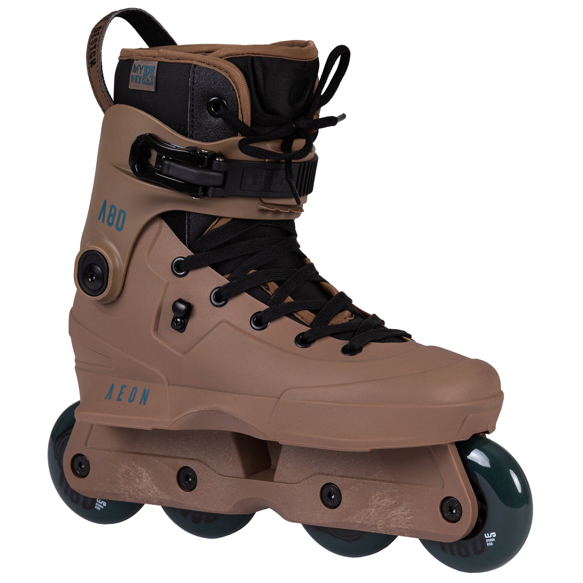 Aeon 80 Sand (1)