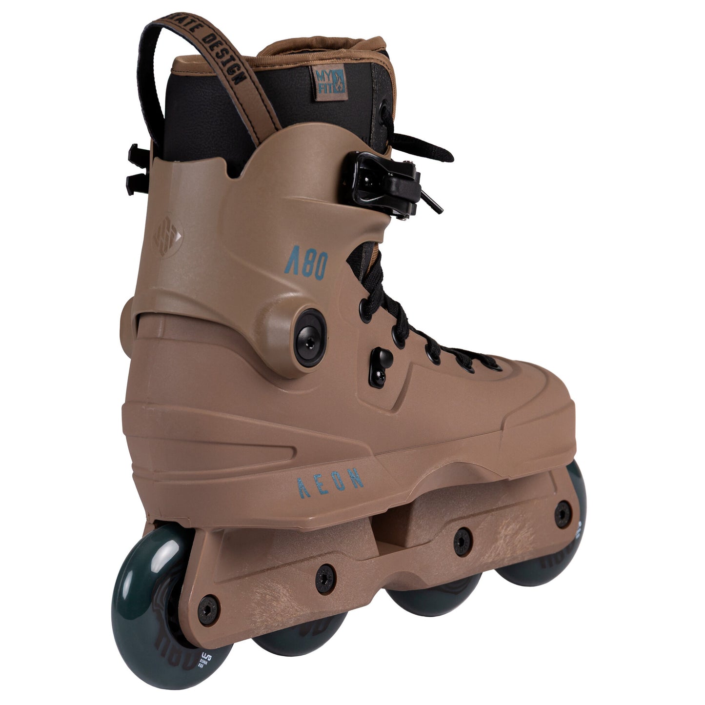 Aeon 80 Sand (2)