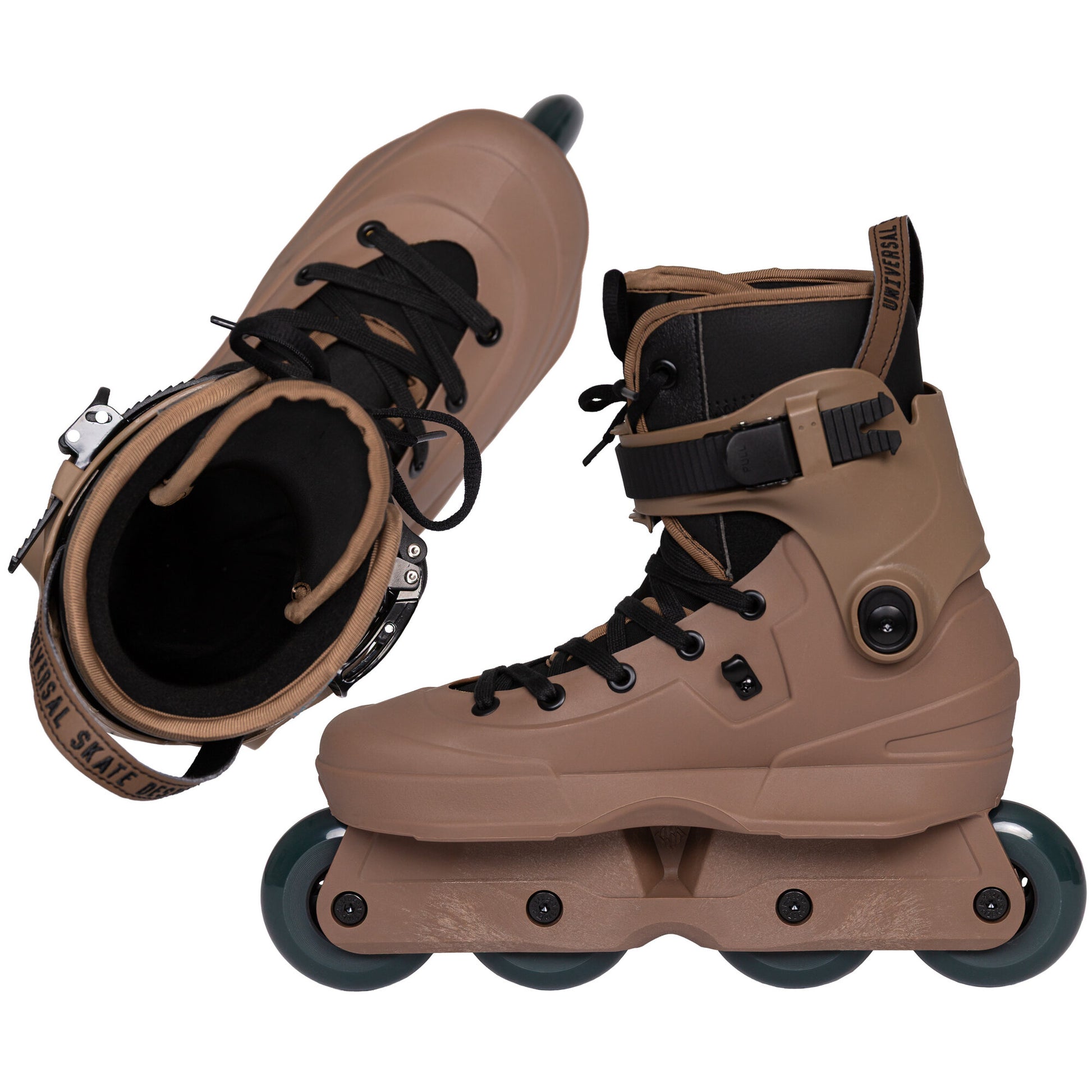 Aeon 80 Sand (3)