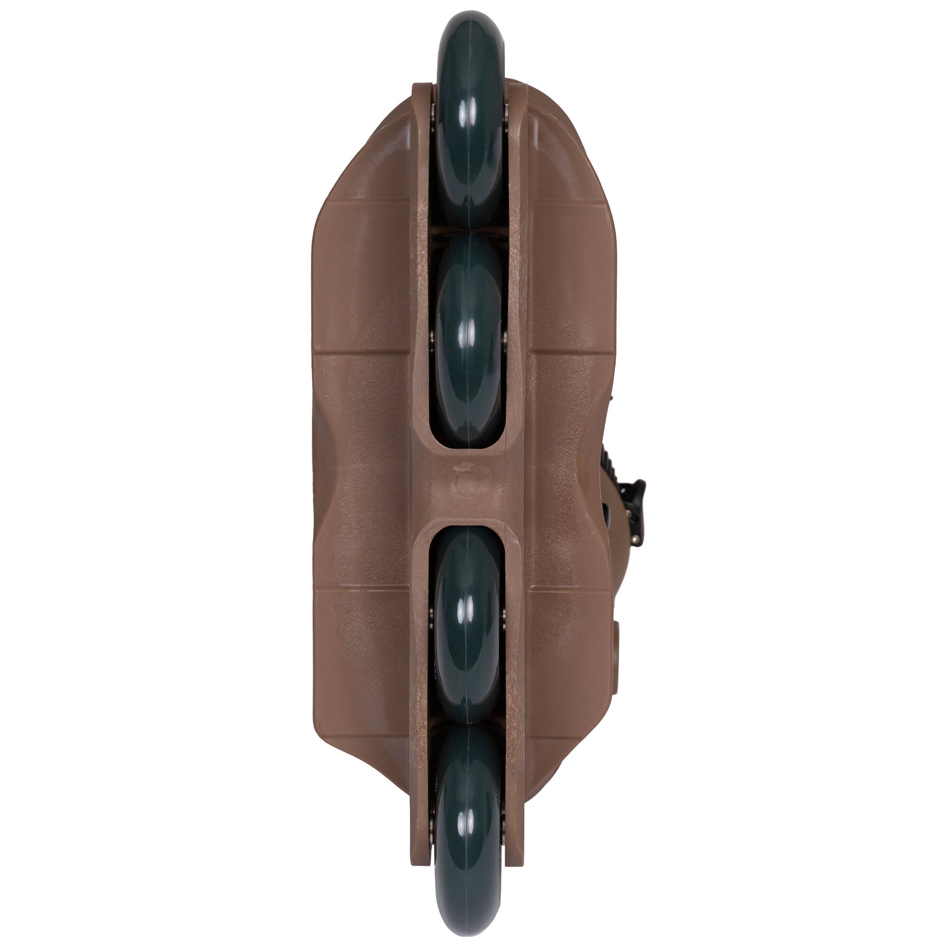 Aeon 80 Sand (4)