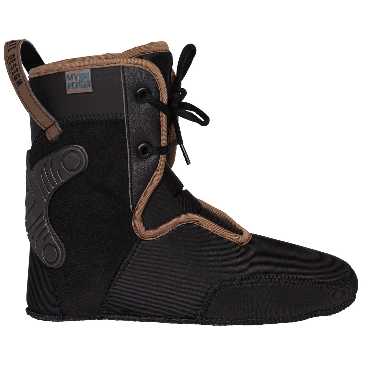 Aeon 80 Sand (5)