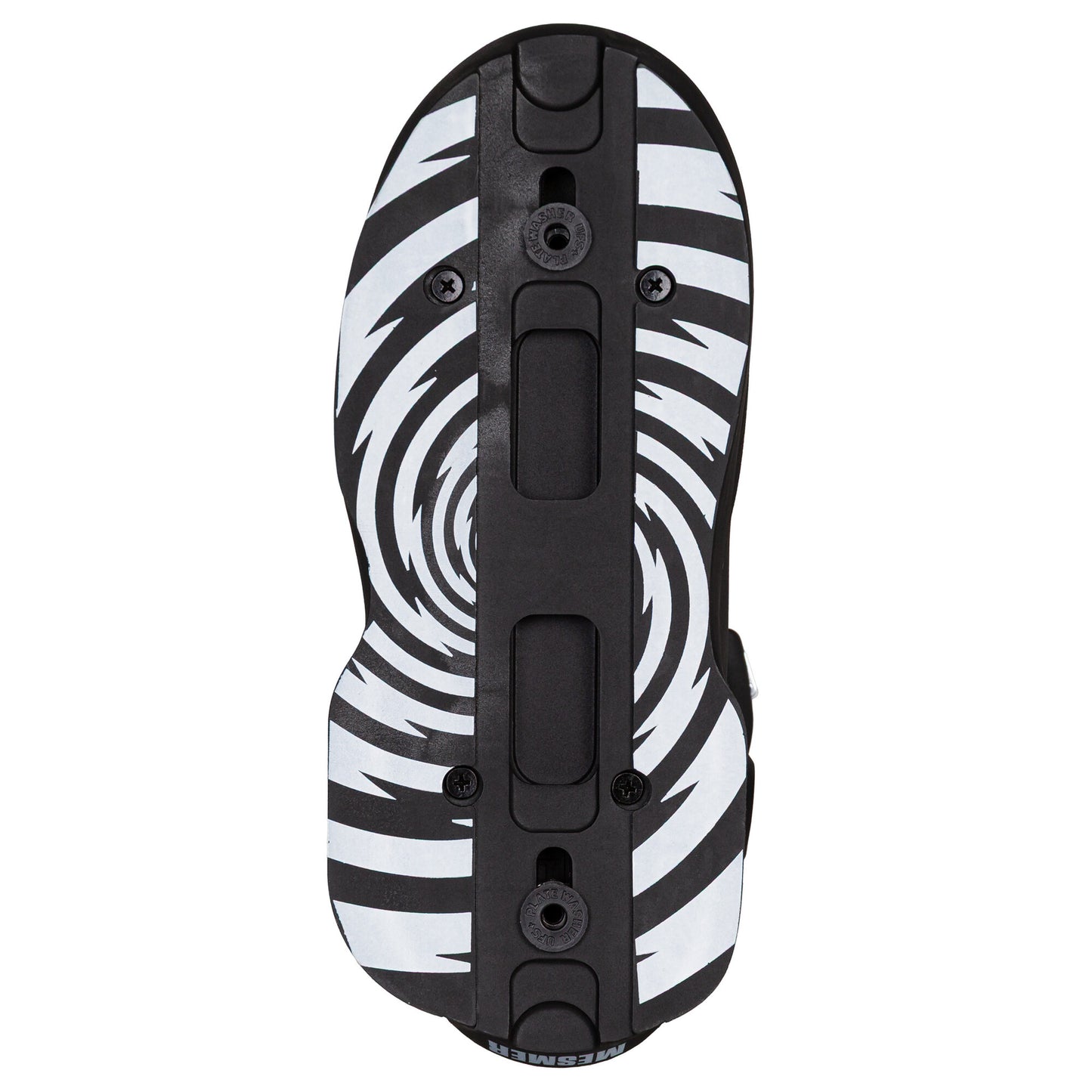 Eclipse TS Skeleton (4)
