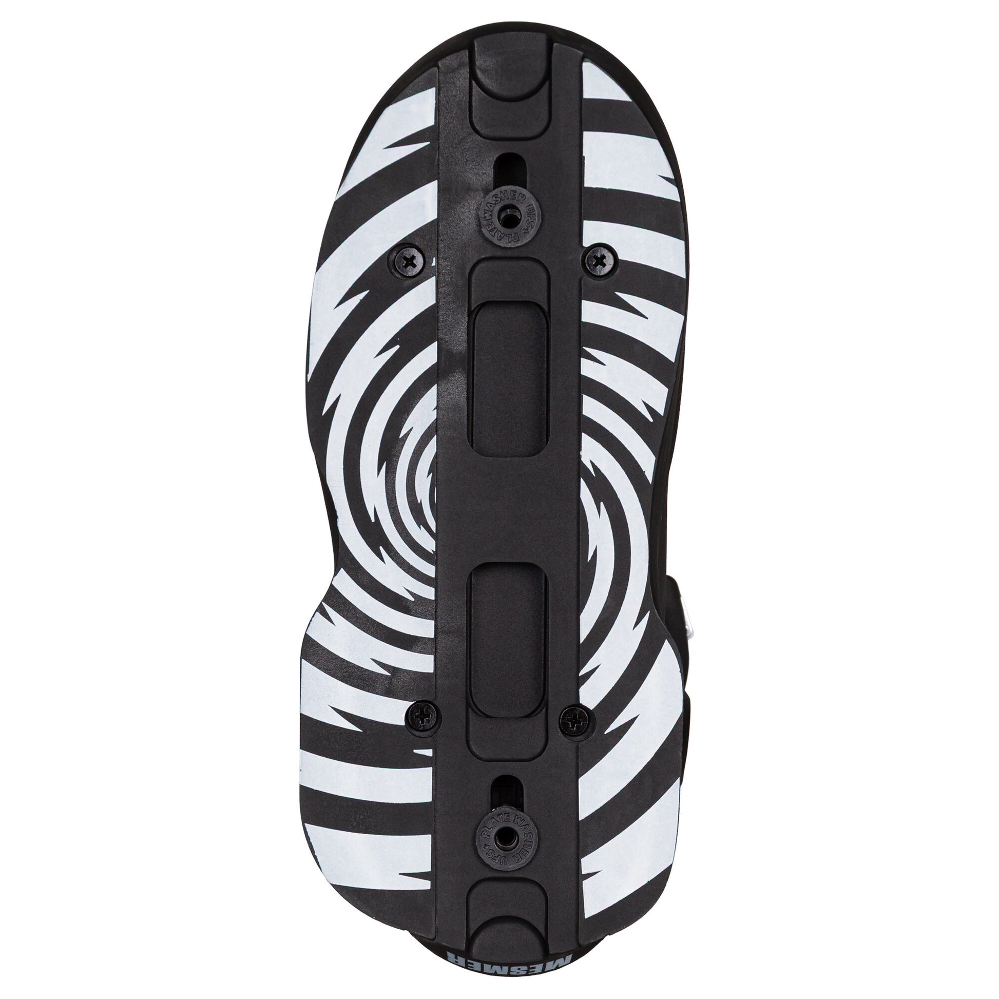 Eclipse TS Skeleton (4)