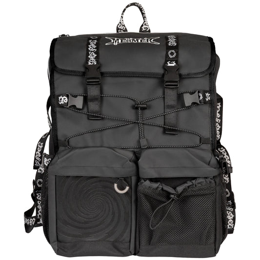 Mesmer Crossover Pro Bag