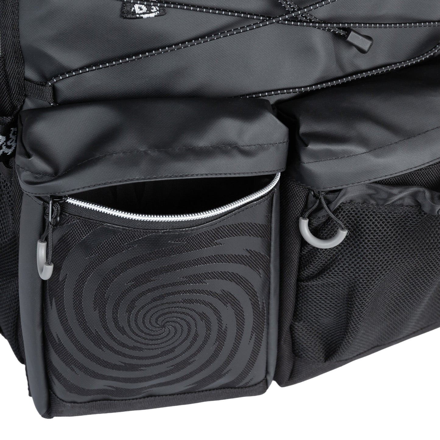 Mesmer Crossover Pro Bag (7)
