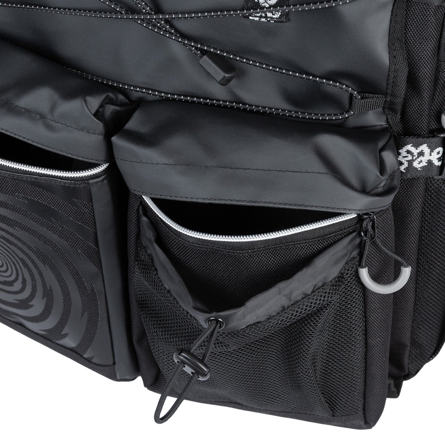 Mesmer Crossover Pro Bag (8)