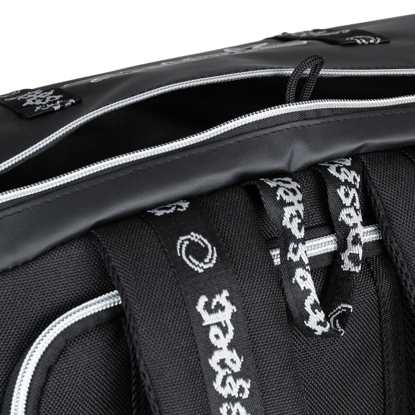 Mesmer Crossover Pro Bag (9)