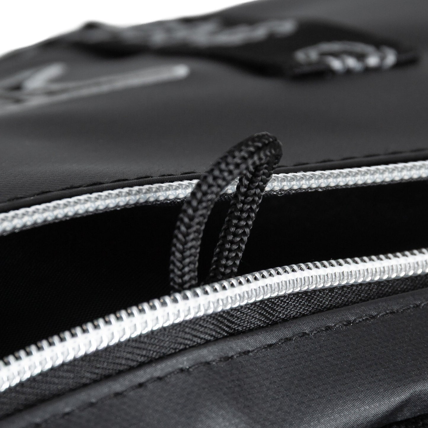 Mesmer Crossover Pro Bag (10)