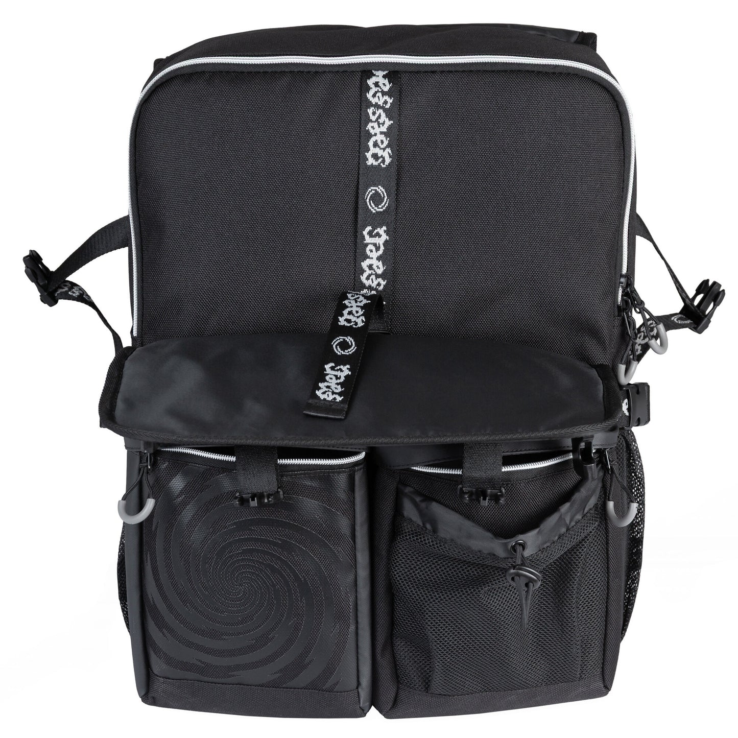 Mesmer Crossover Pro Bag (11)
