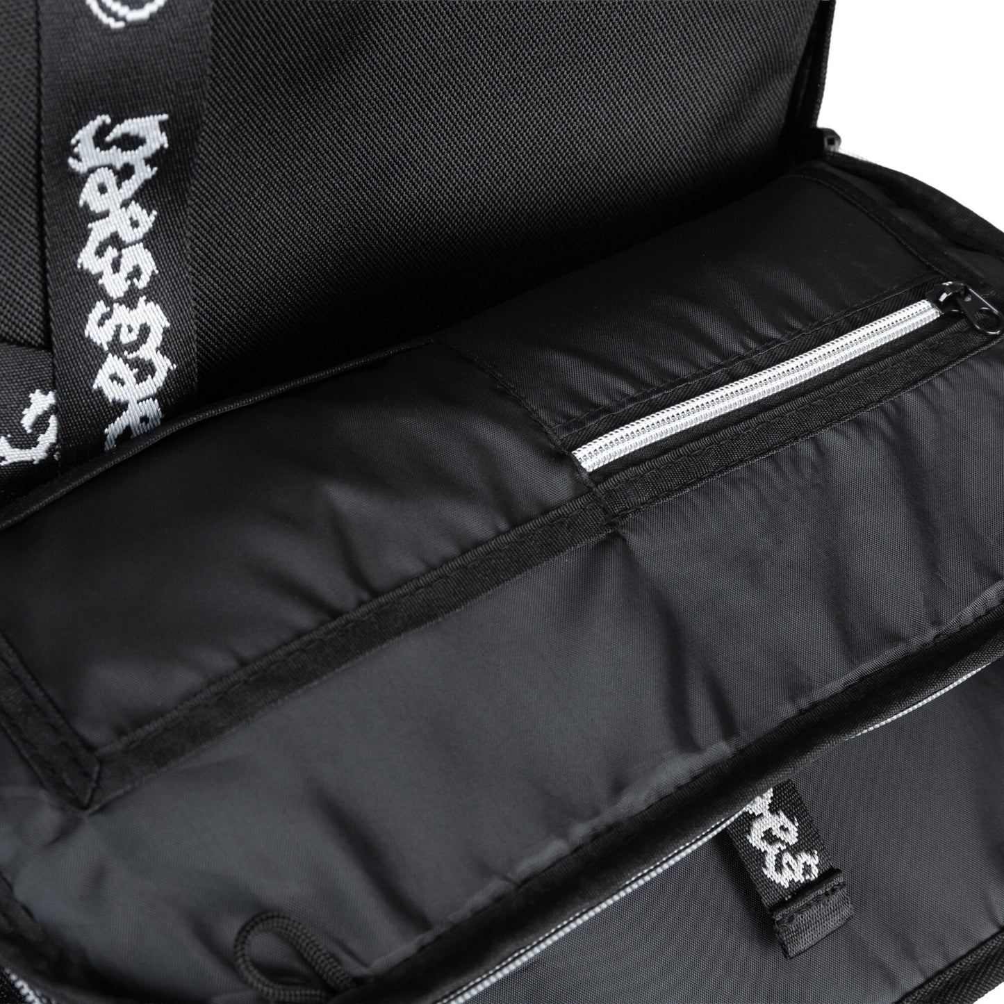 Mesmer Crossover Pro Bag (13)