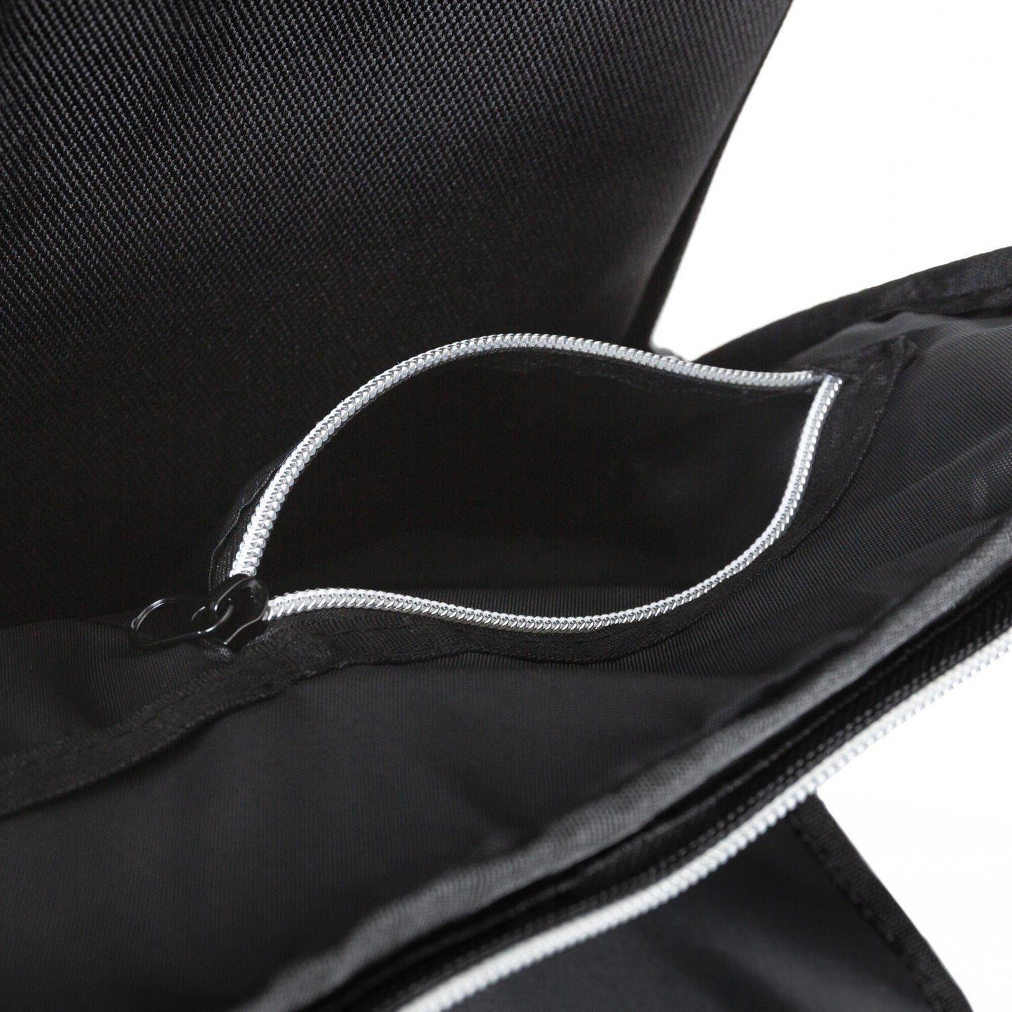 Mesmer Crossover Pro Bag (14)