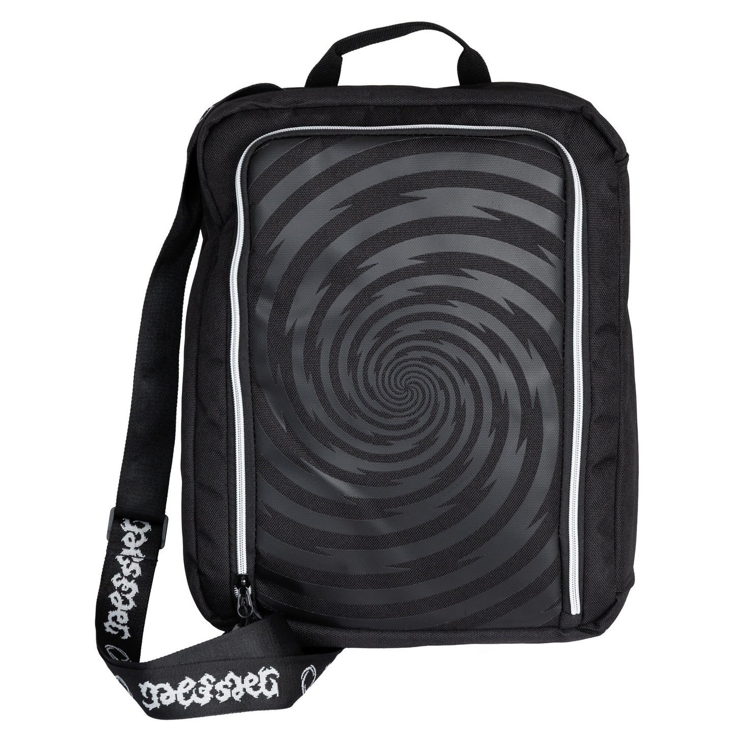 Mesmer Crossover Pro Bag (17)
