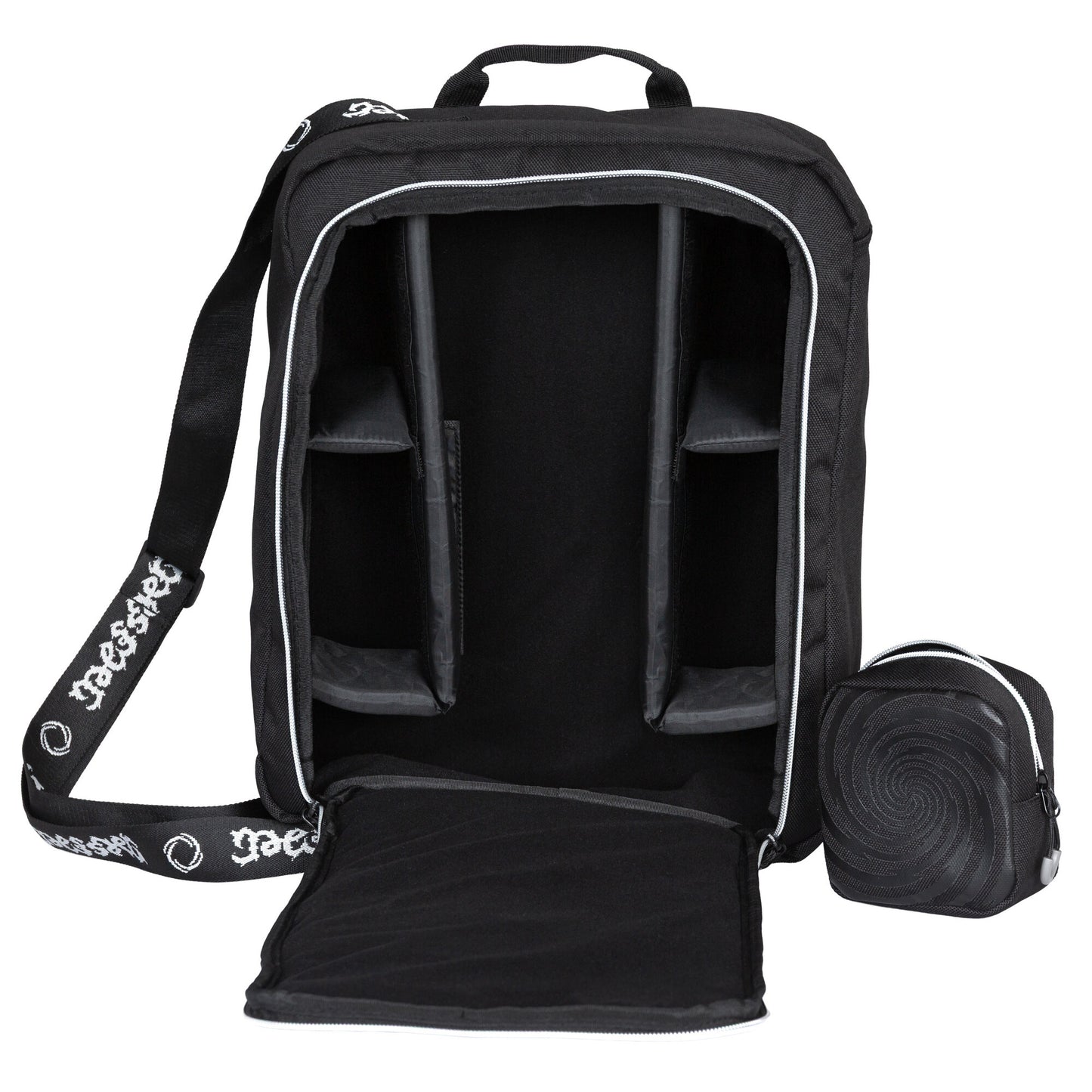 Mesmer Crossover Pro Bag (18)