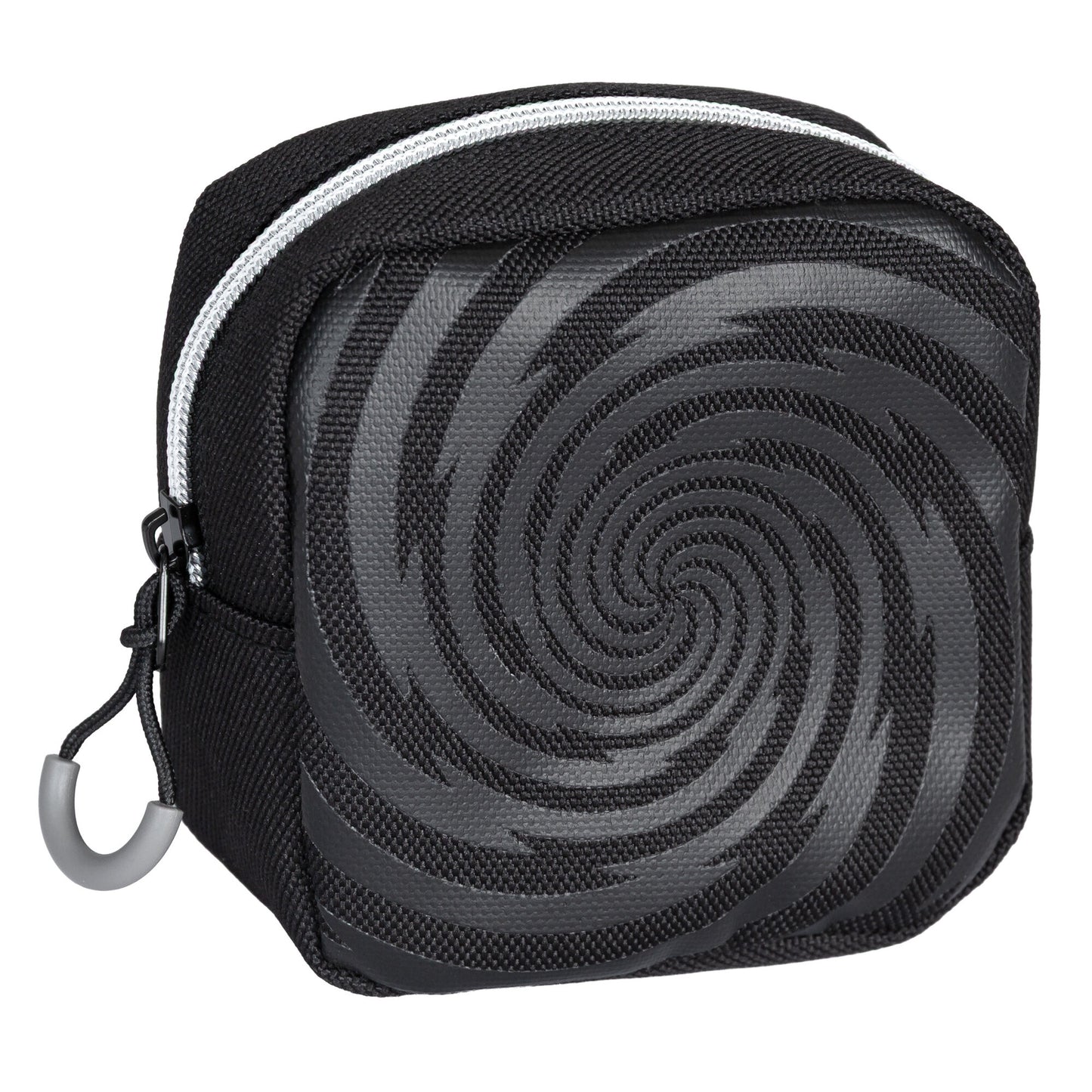 Mesmer Crossover Pro Bag (19)