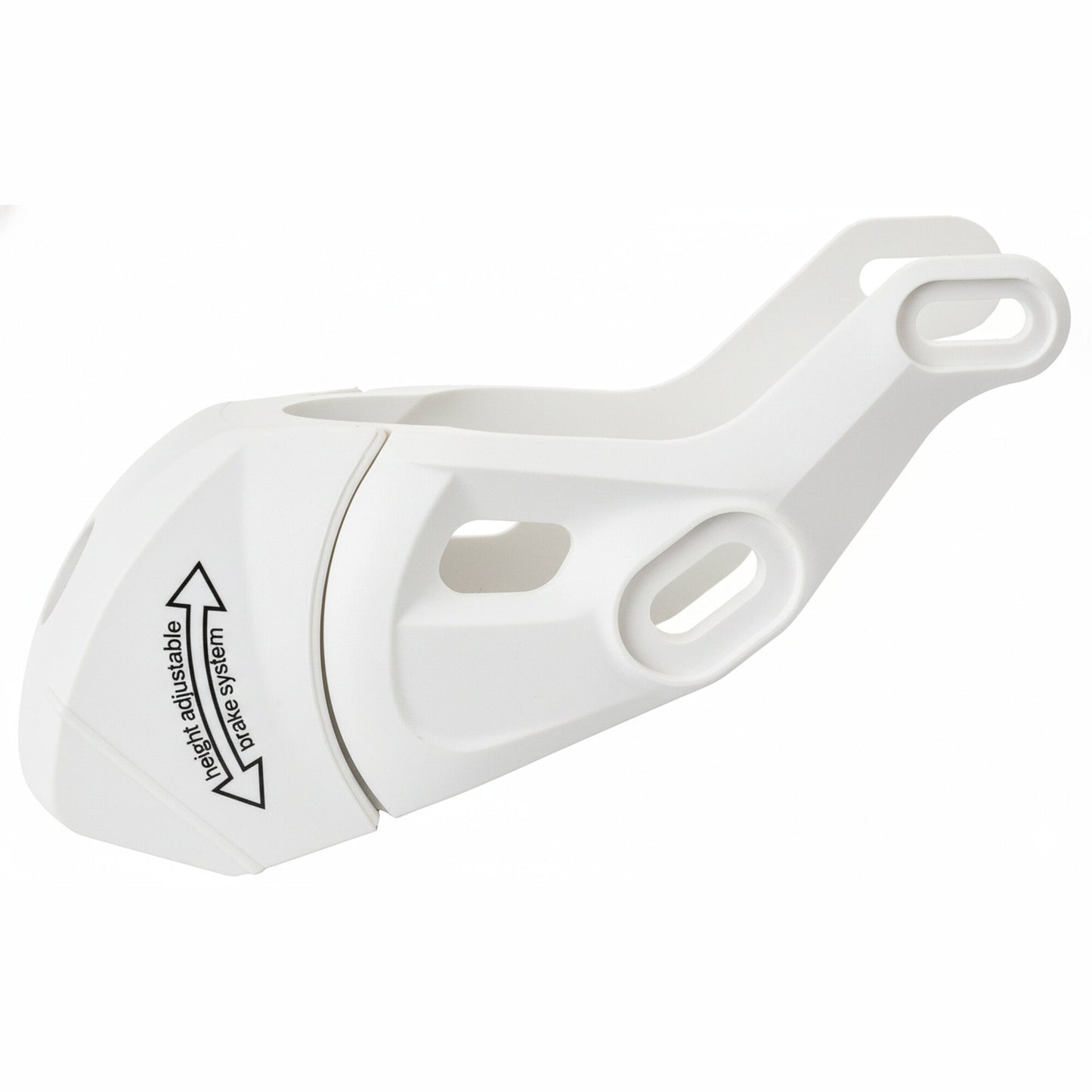 HABS Sync Brake White