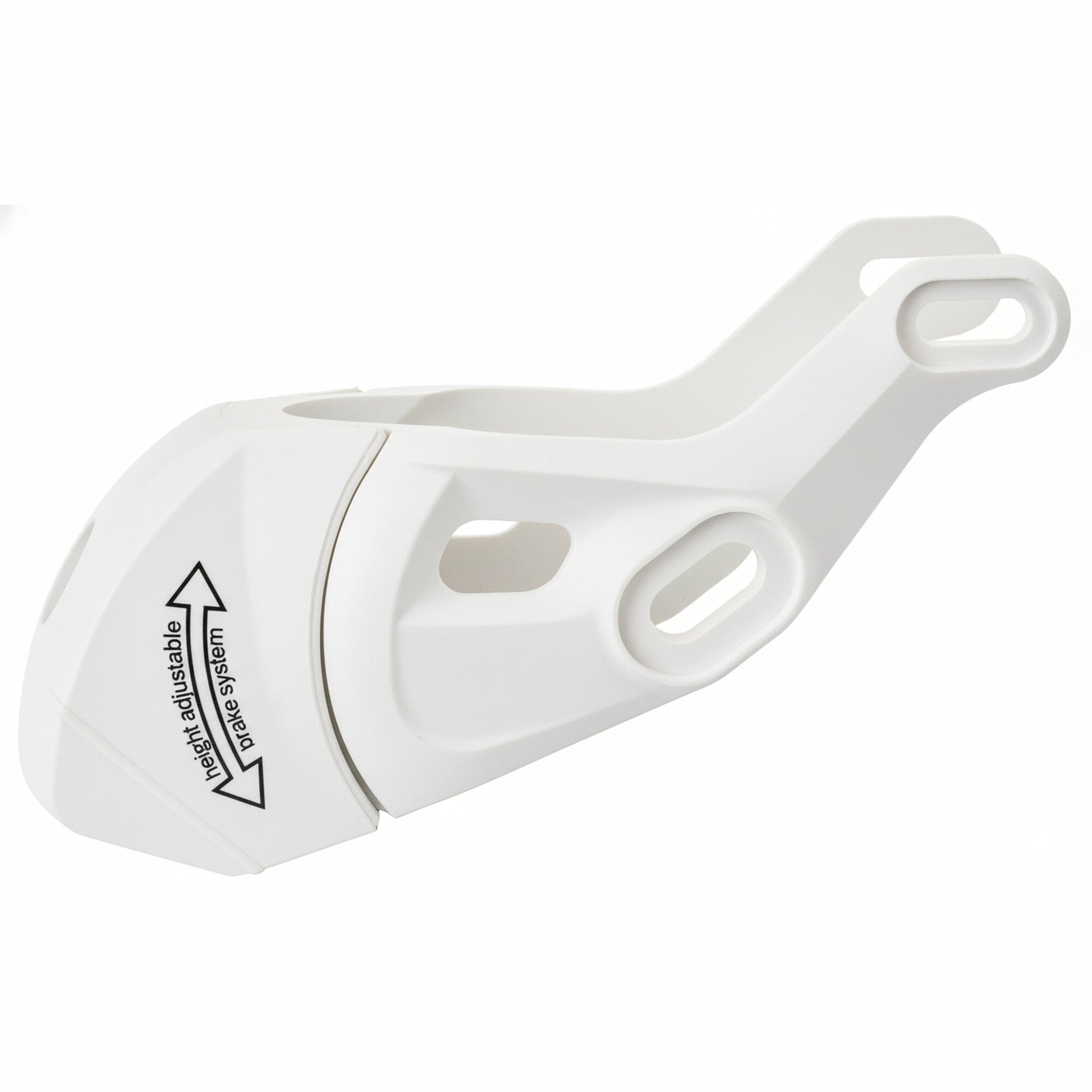 HABS Sync Brake White