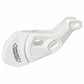 HABS Sync Brake White