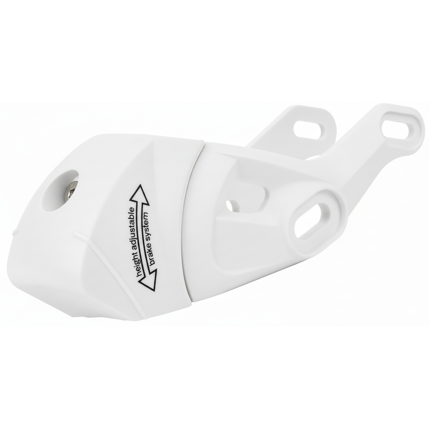 HABS Sync Brake White (1)