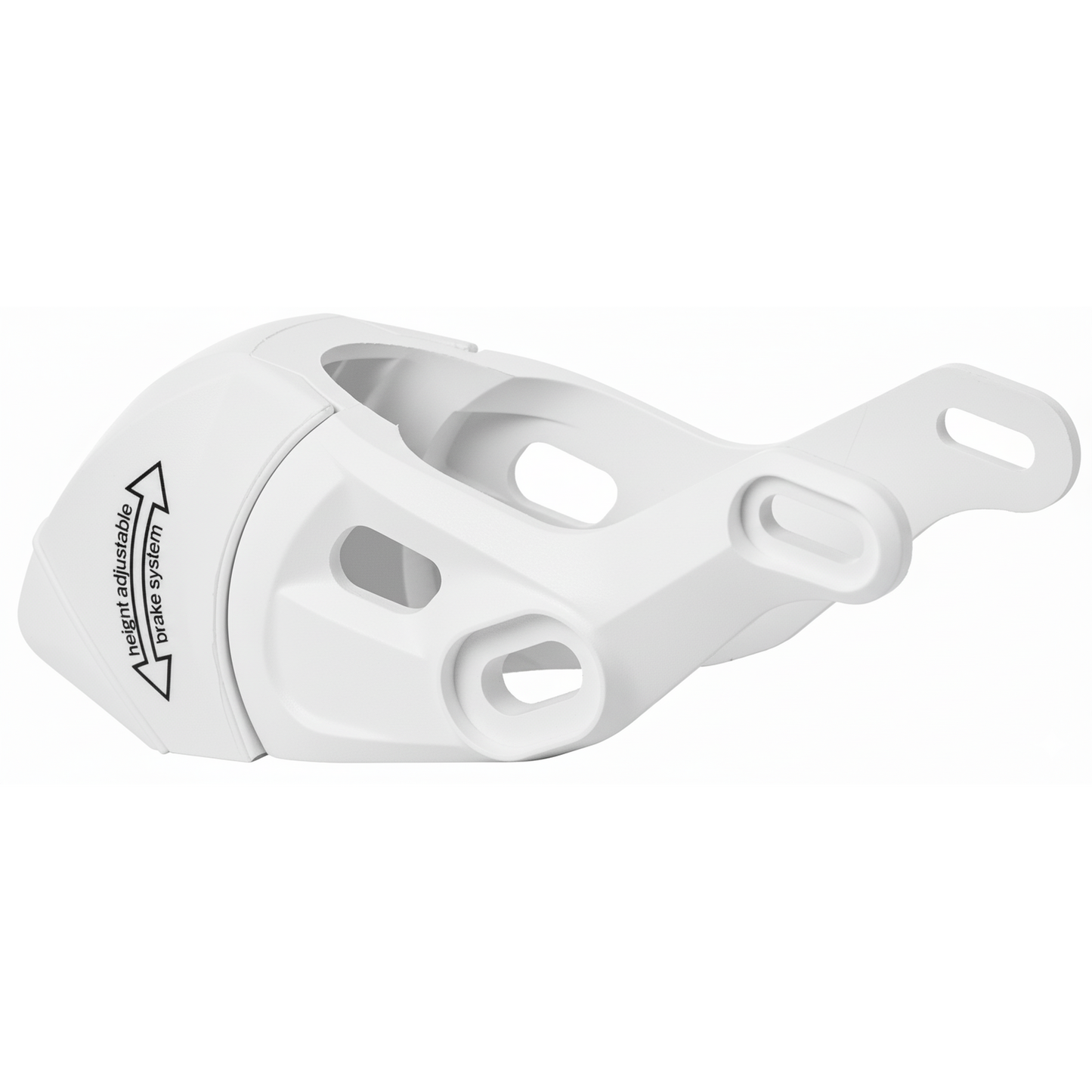 HABS Sync Brake White (2)