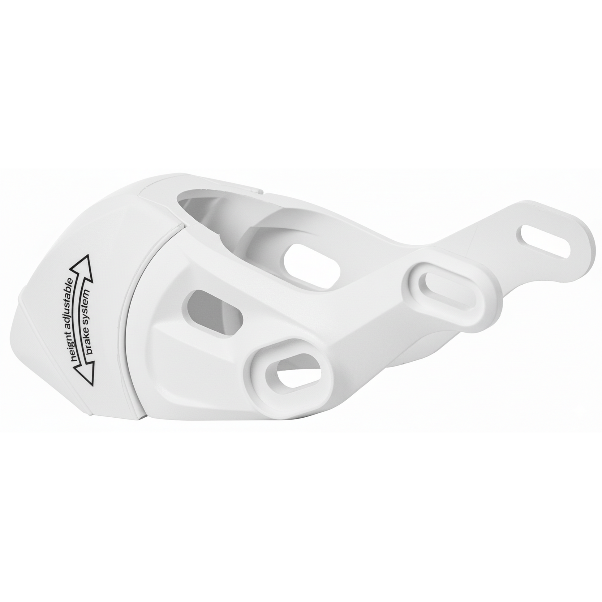 HABS Sync Brake White (2)