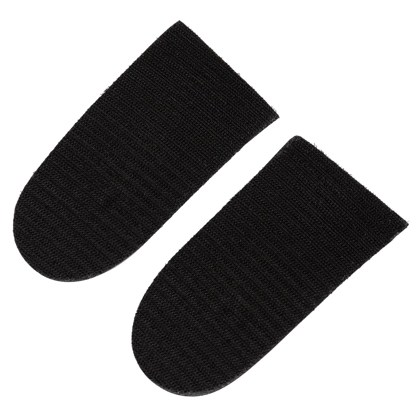 MYFIT Shock Absorber Black with hook and loop (1)