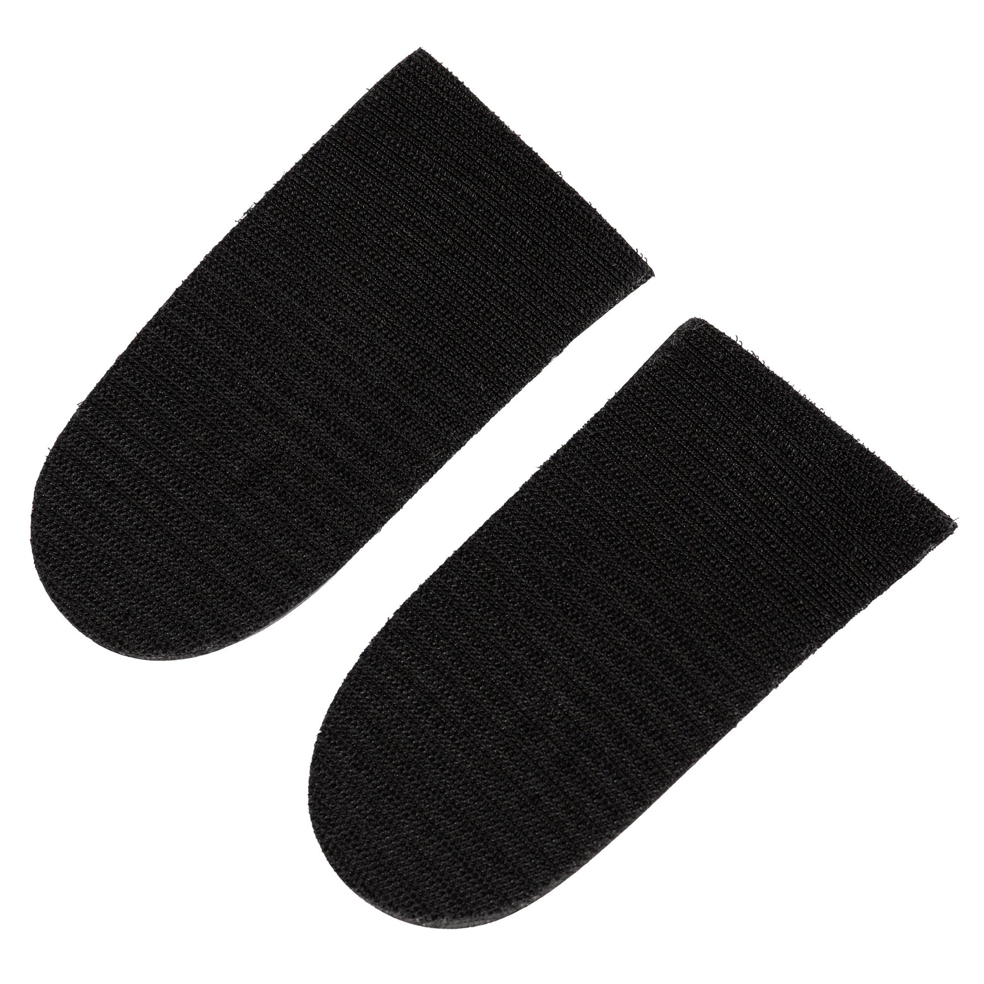 MYFIT Shock Absorber Black with hook and loop (1)