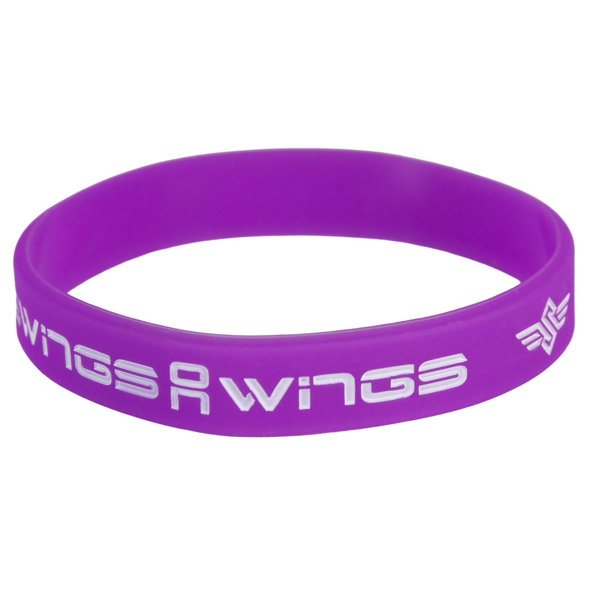 Bracelet Purple (1)