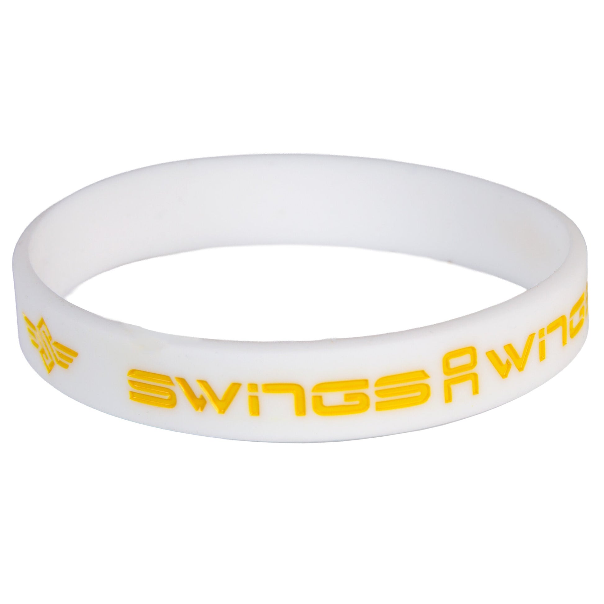 Bracelet White