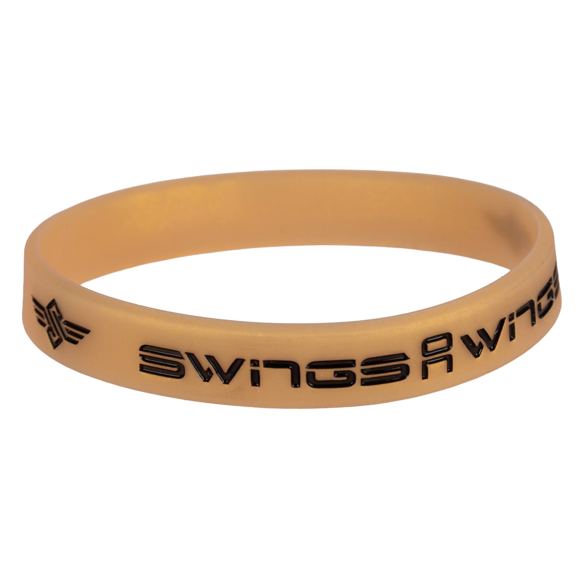 Bracelet Gold