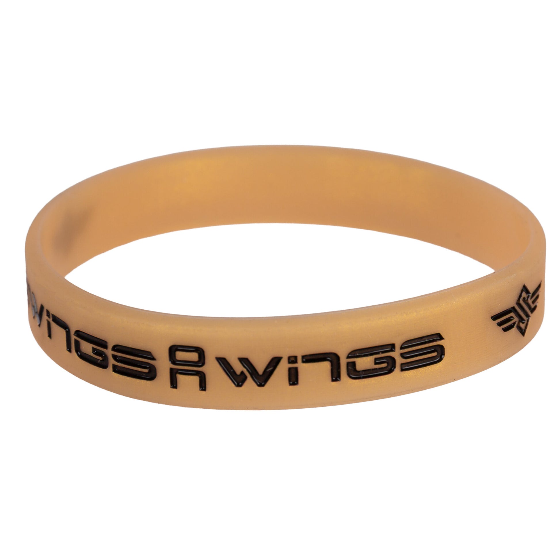 Bracelet Gold (1)