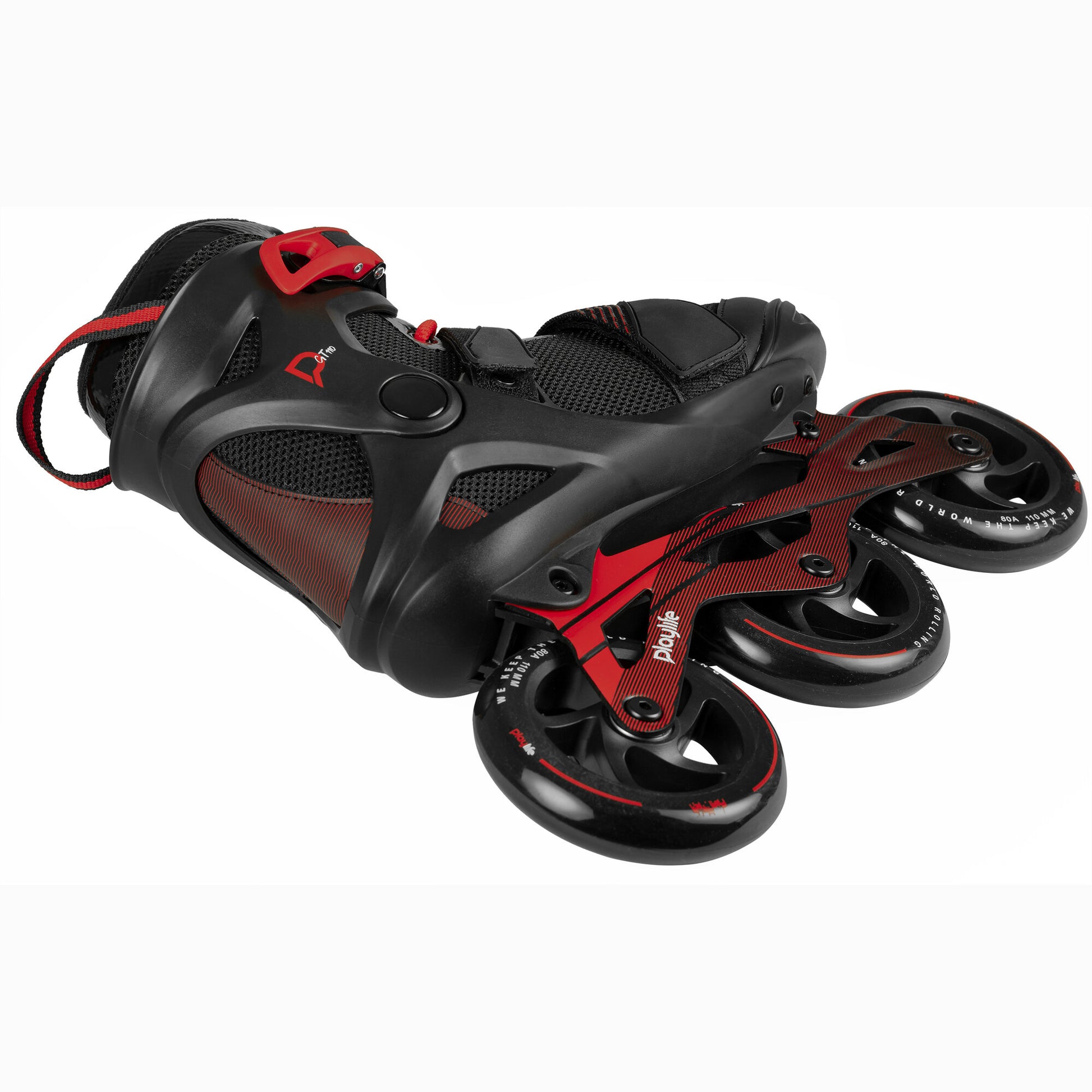 GT Black 110 (2)