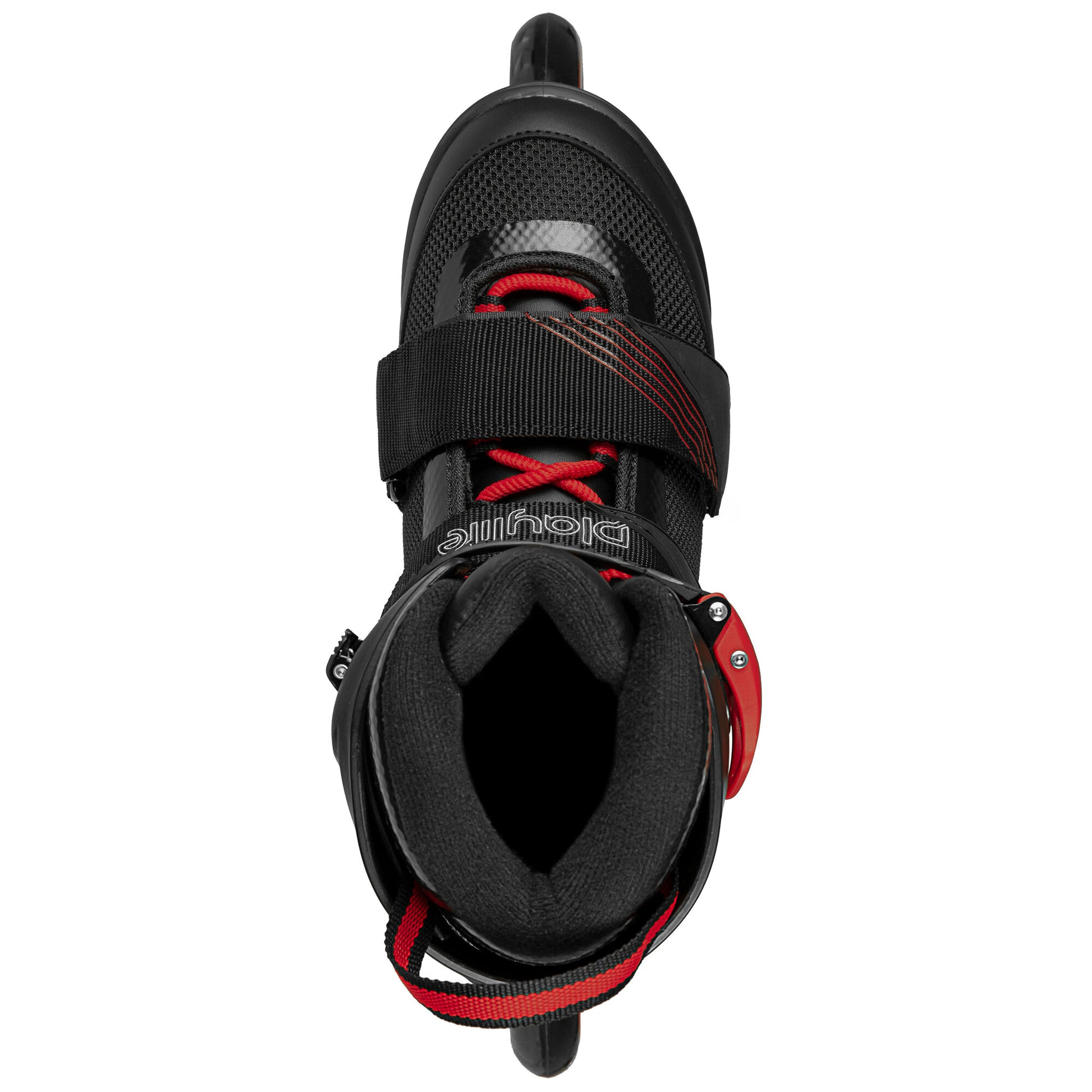 GT Black 110 (3)