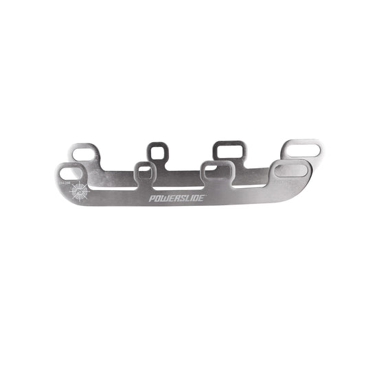 Sabres 4-R Ice Blade Silver
