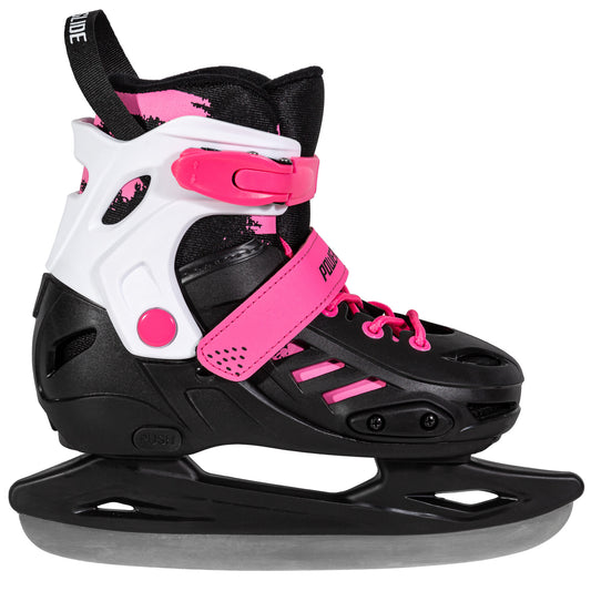 Khaan Jr. adj. Pink