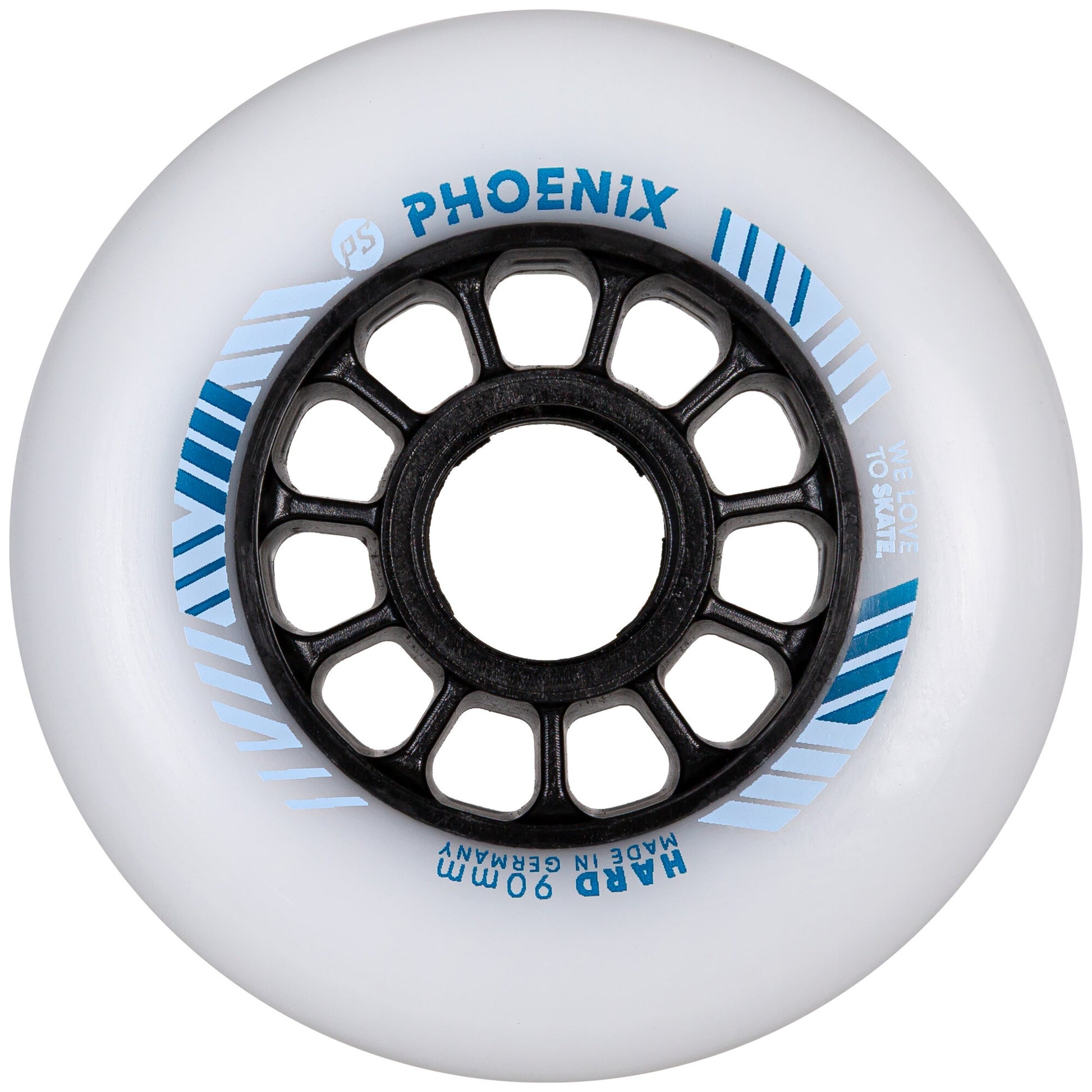 PHOENIX 90mm DD Hard