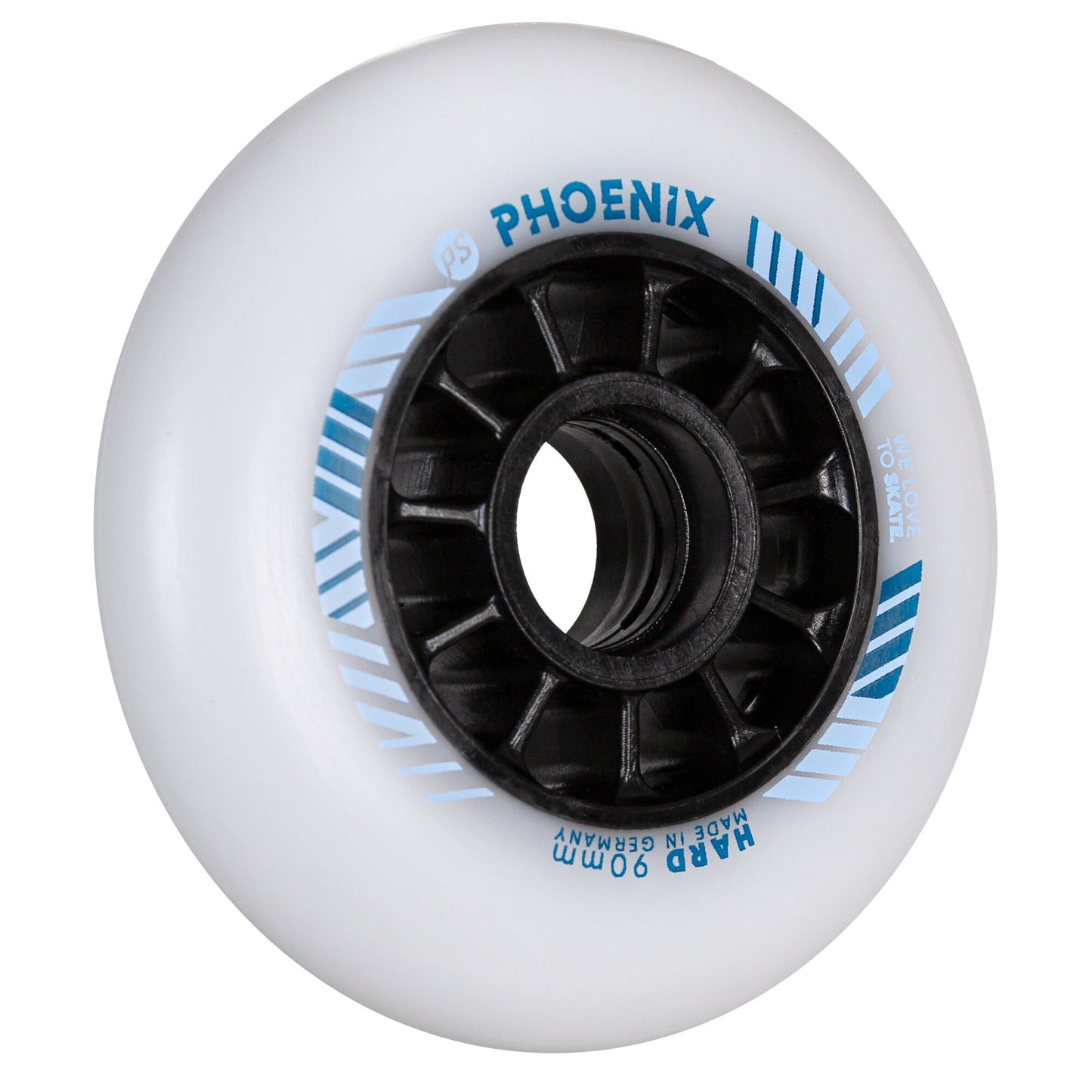 PHOENIX 90mm DD Hard (1)