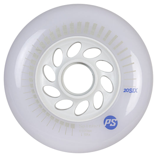 Spinner 20Six 100/88A, 3 pack