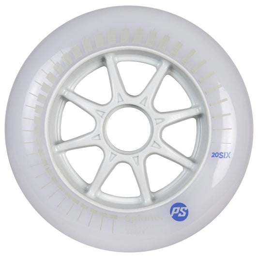 Spinner 20Six 110/88A, 3 pack