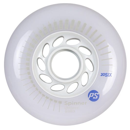 Spinner 20Six 90/88A, 4 pack
