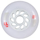 Vortex 20Six 100mm/85A, 4-pack