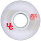 Vortex 20Six 58mm/90A, 4-pack